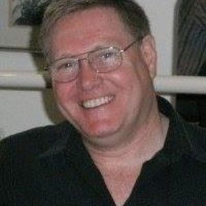 Meet your Posher, Ian